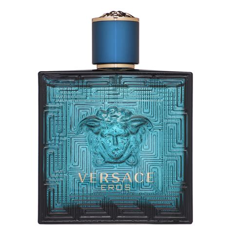 Shop Versace for Men 